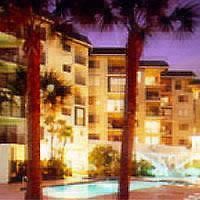מלון רדינגטון שורס Beach Palms מראה חיצוני תמונה